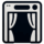 Kitchener Photobooth Rental